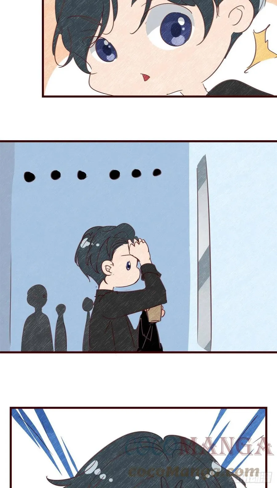 60 第35页