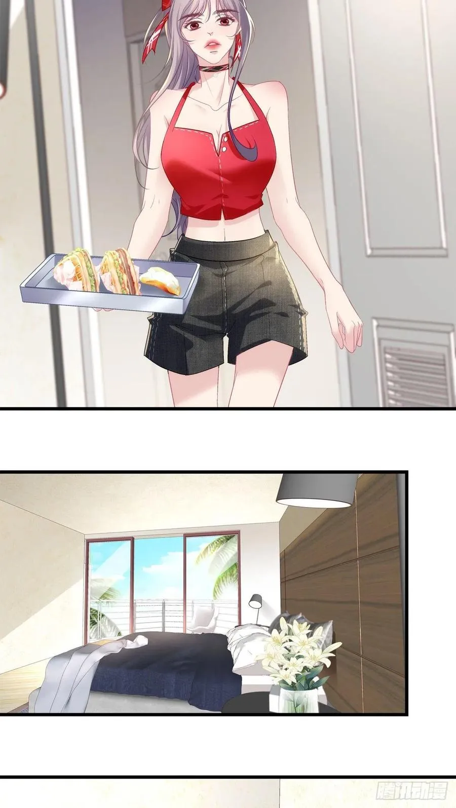 63 第18页