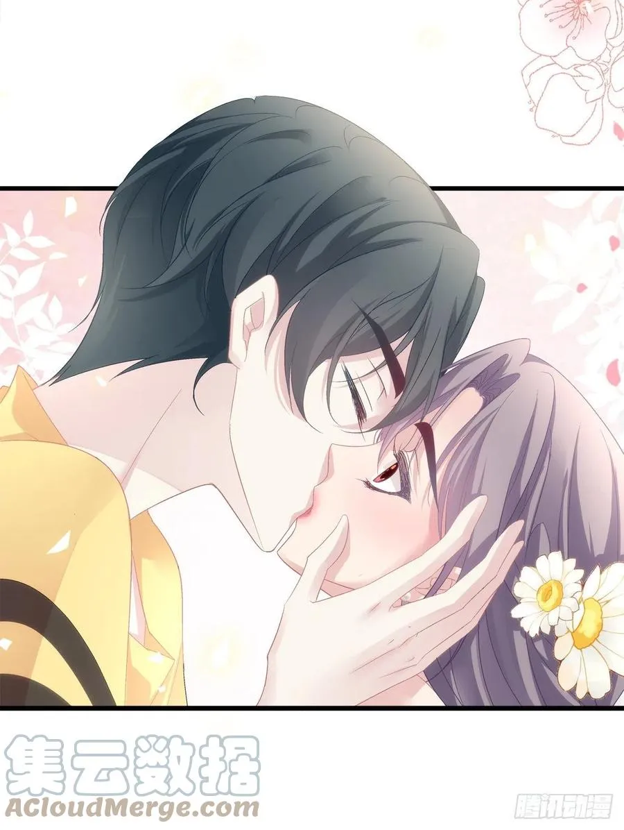64 第13页