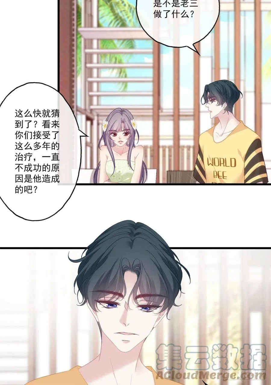 64 第23页
