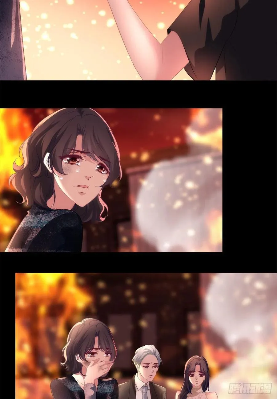 65 第14页