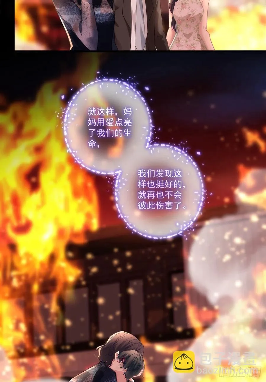65 第15页
