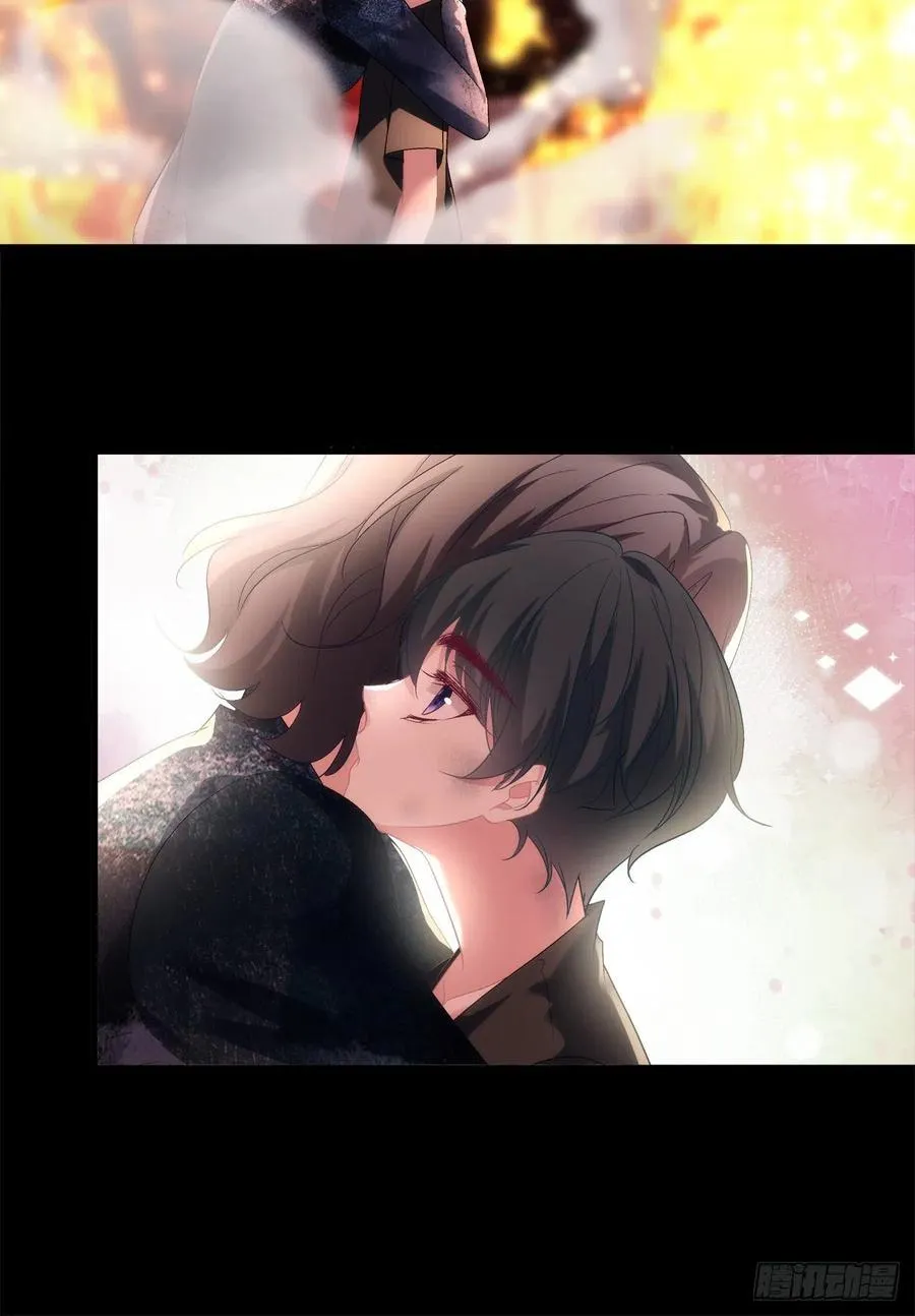 65 第16页
