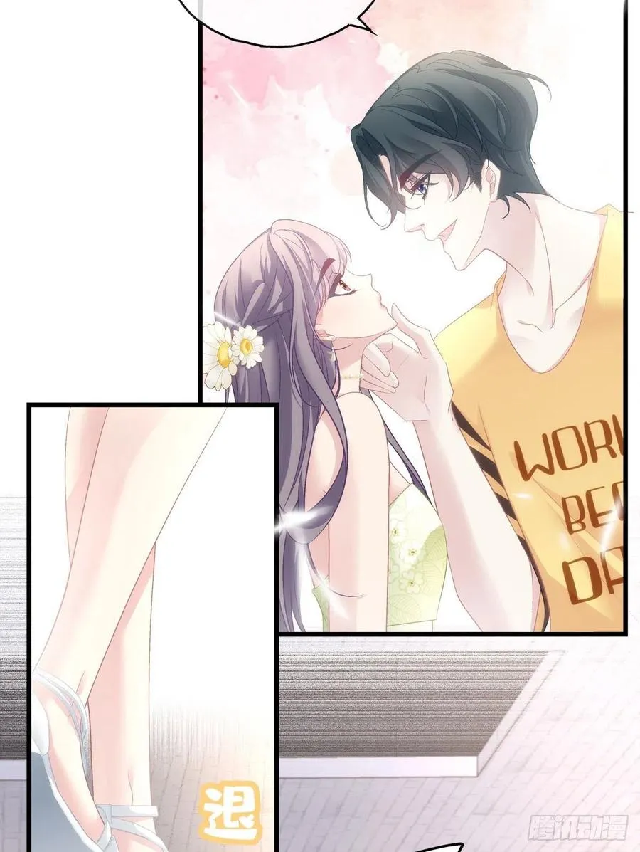 65 第26页