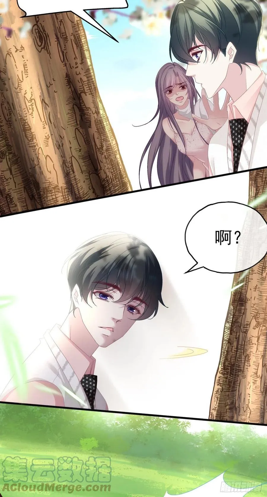 66 第31页