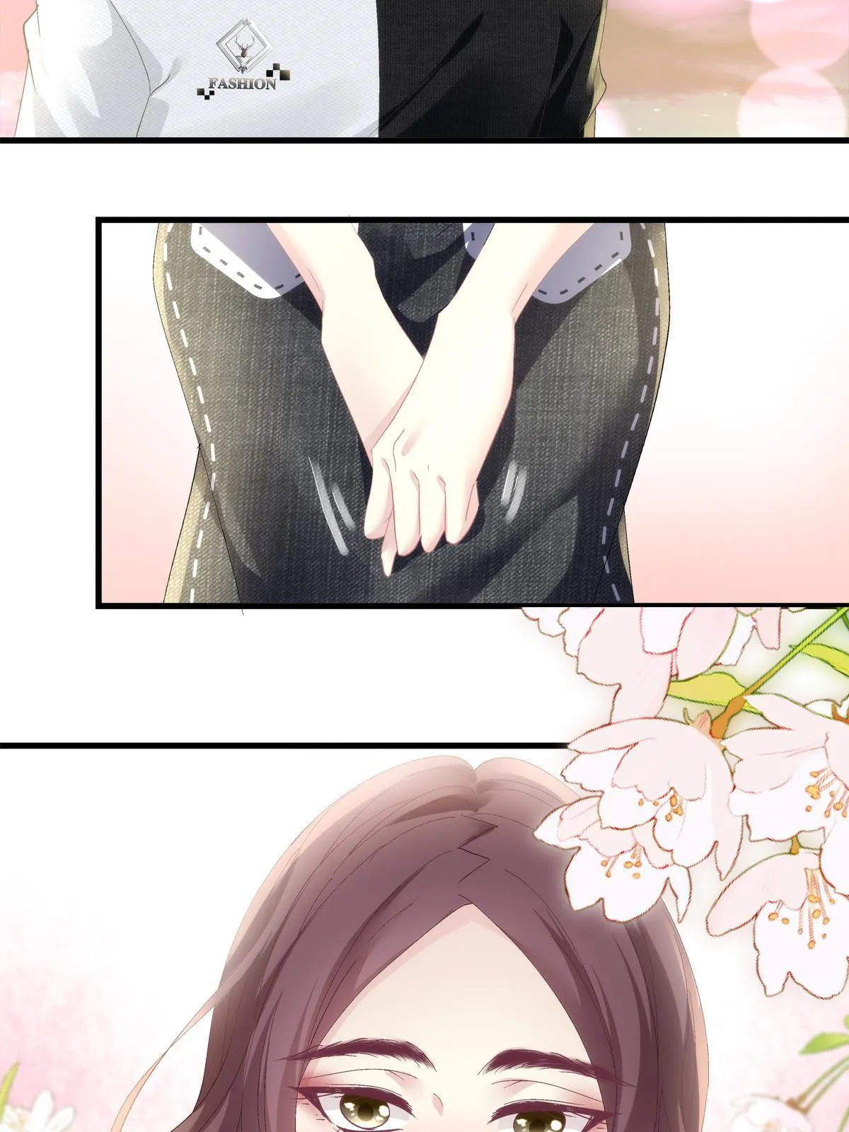 103 第35页