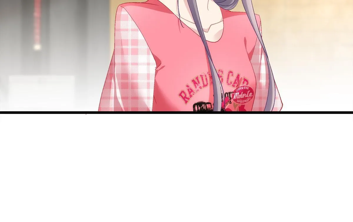 102 第8页
