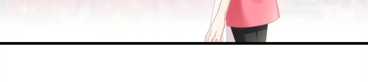 102 第17页