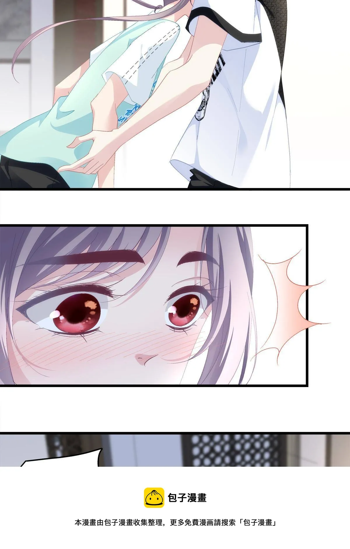 96 第21页