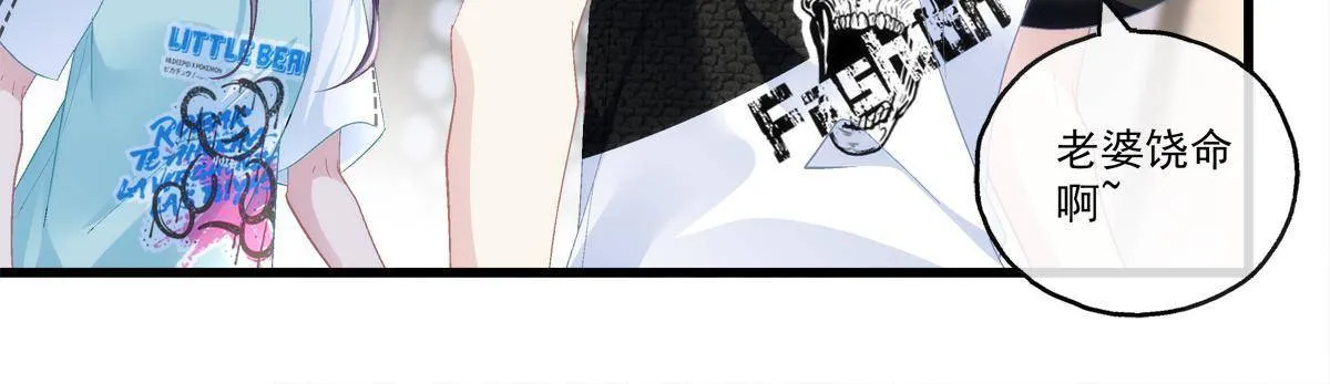 96 第24页