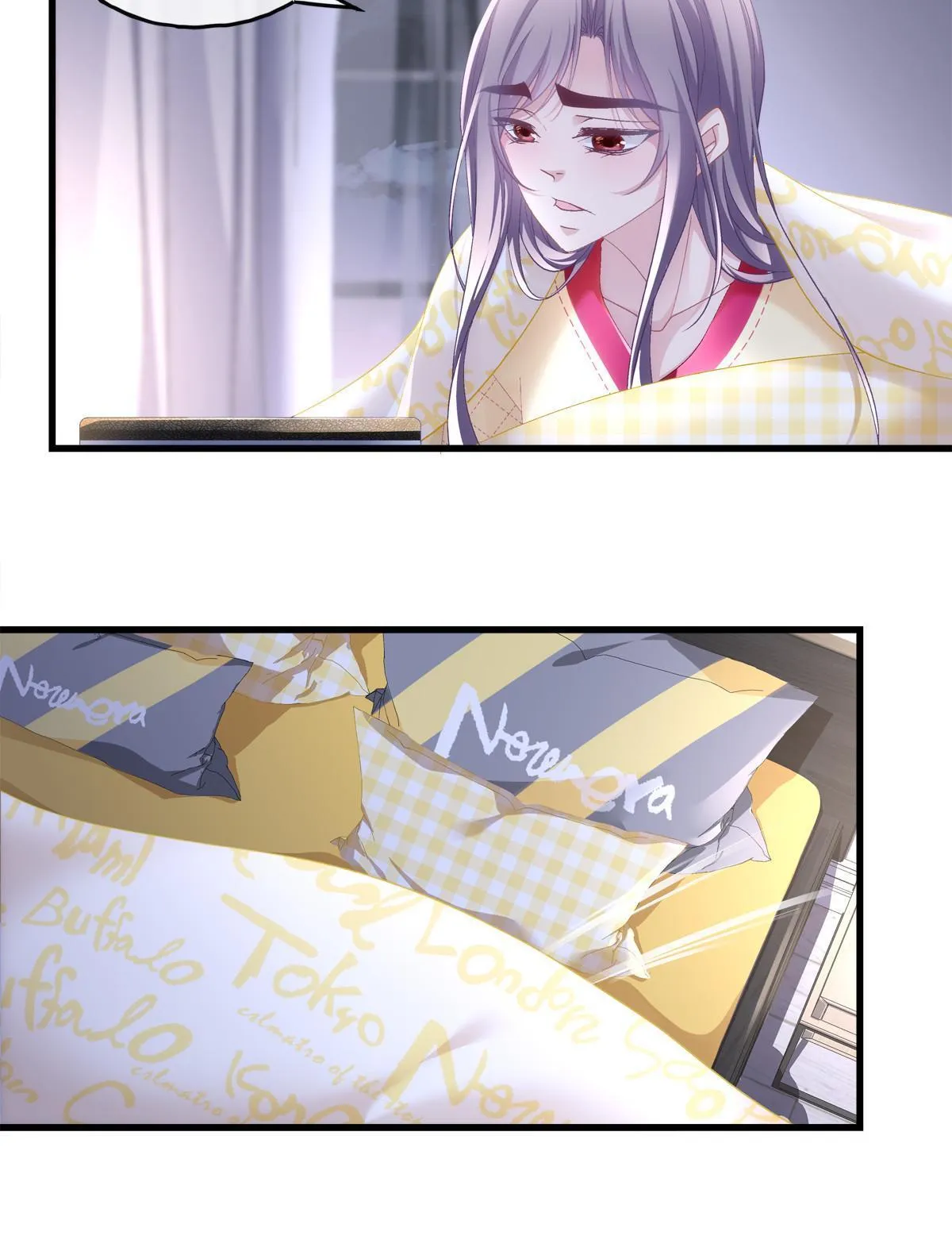 109 第15页