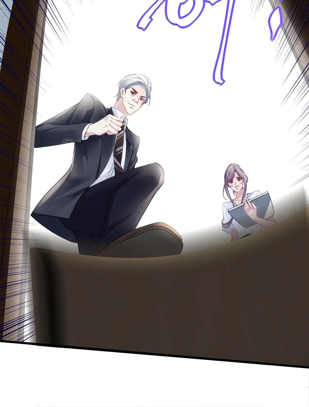 109 第28页
