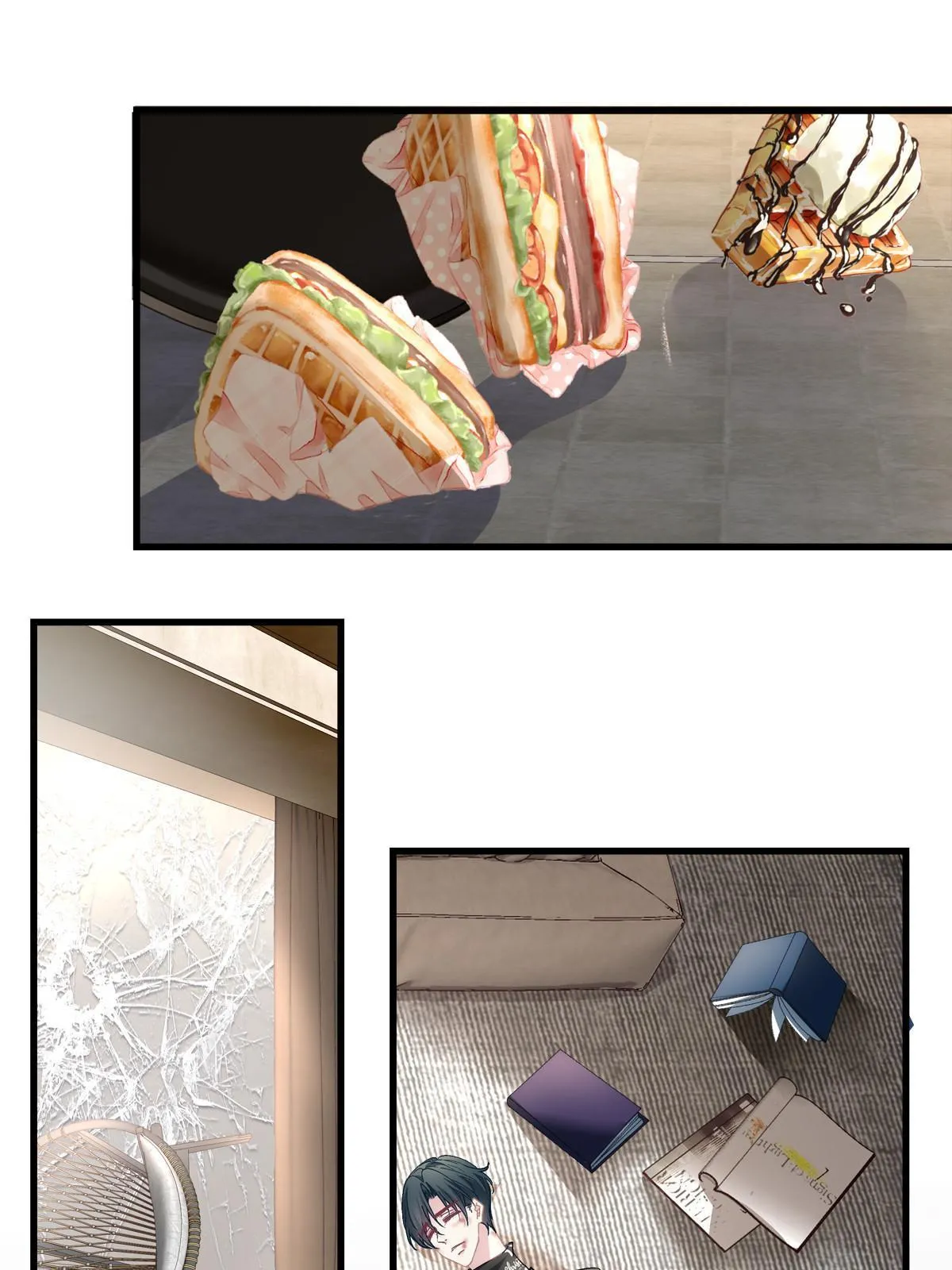 109 第29页