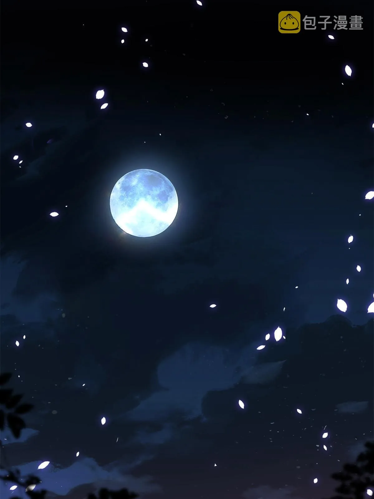 126 第23页