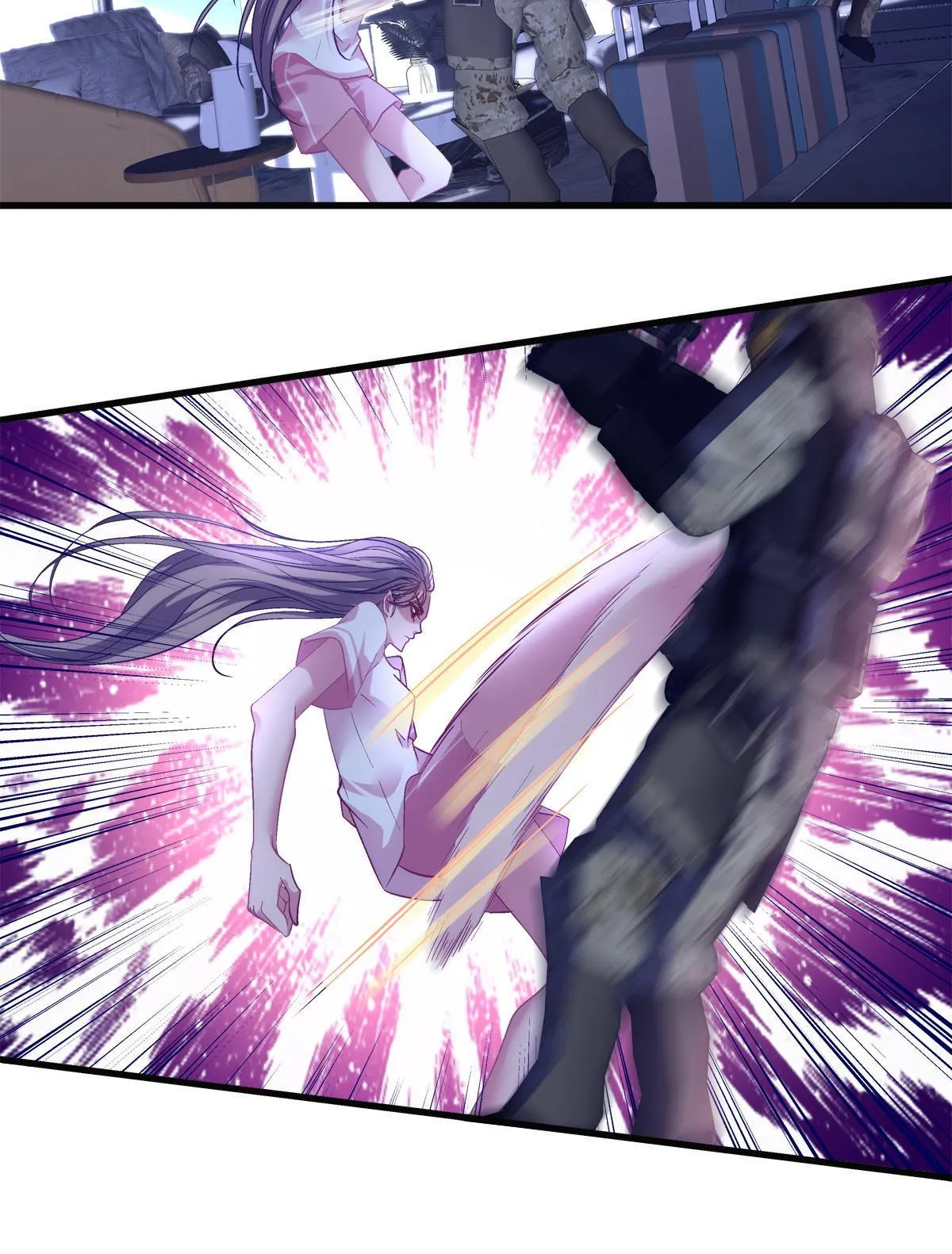 125 第11页