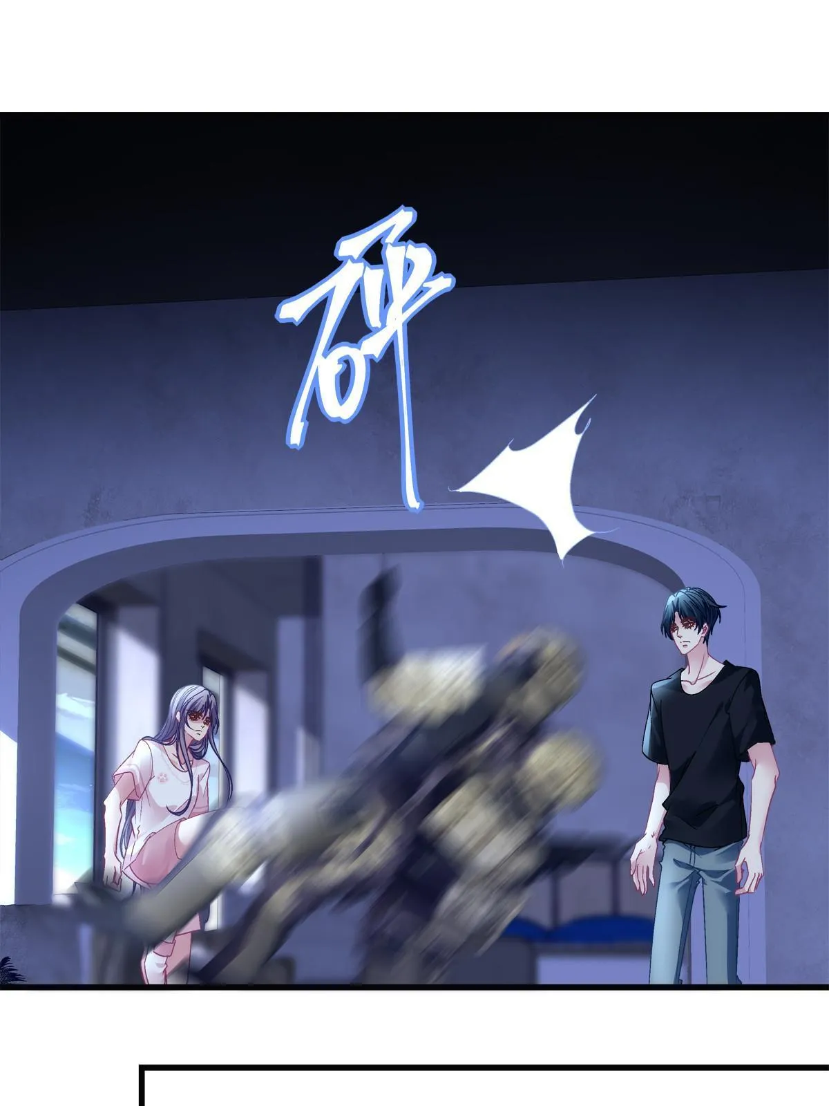 125 第12页