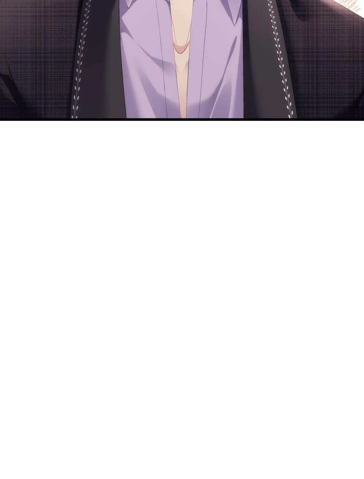 125 第31页