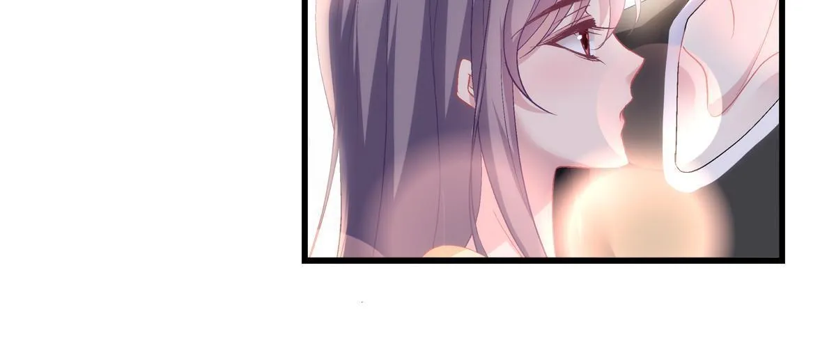 122 第26页