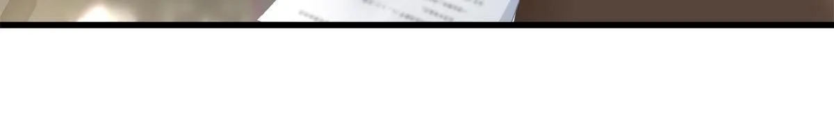 122 第37页