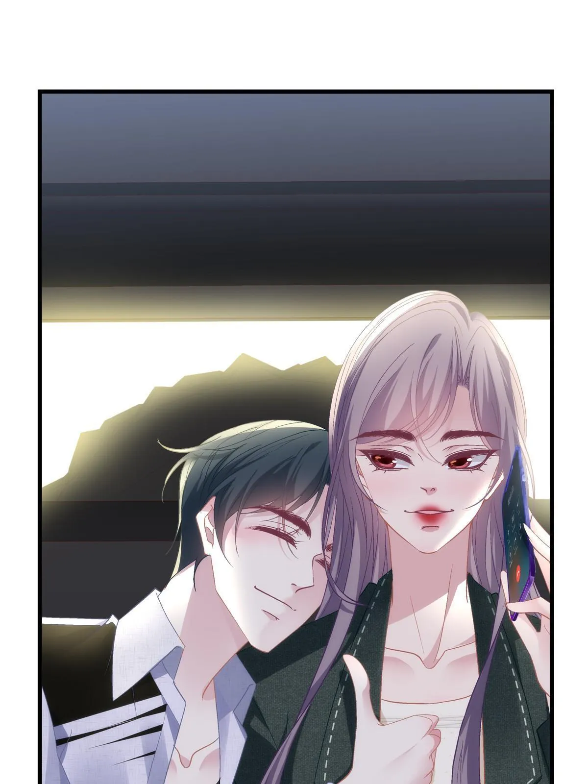 123 第27页