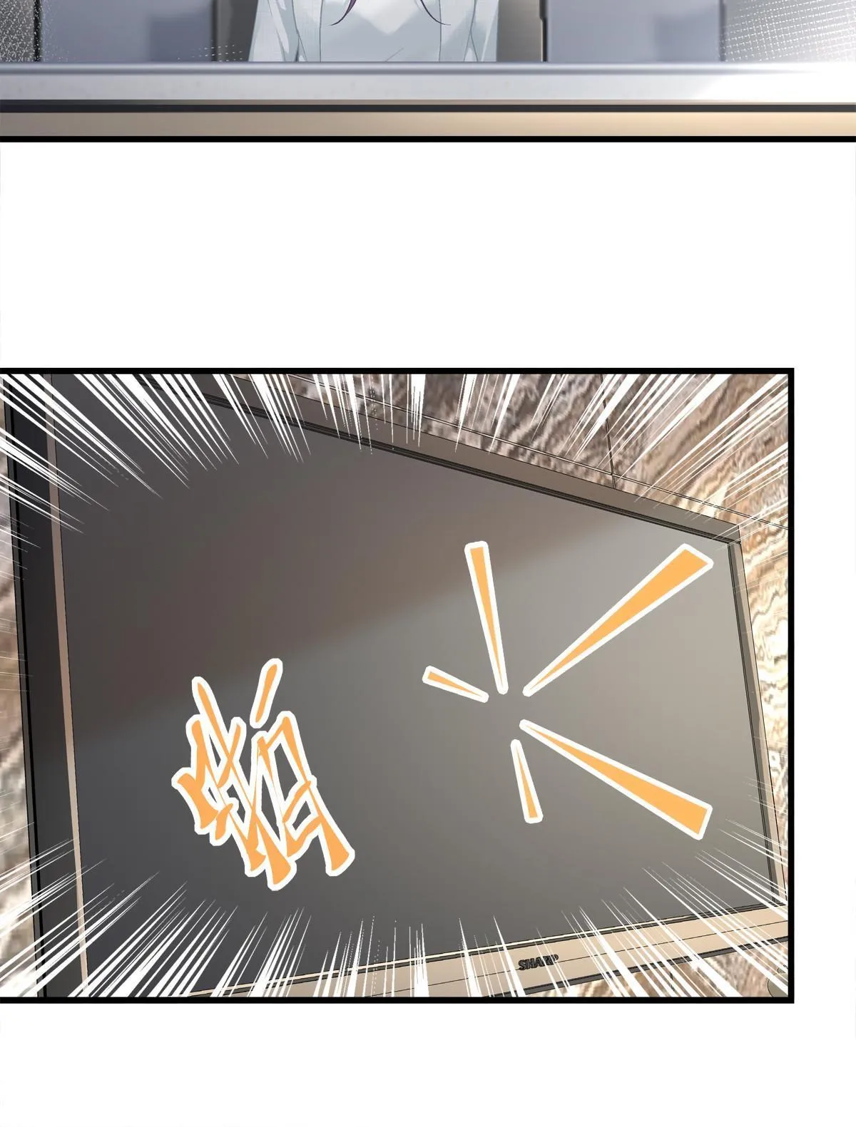119 第19页