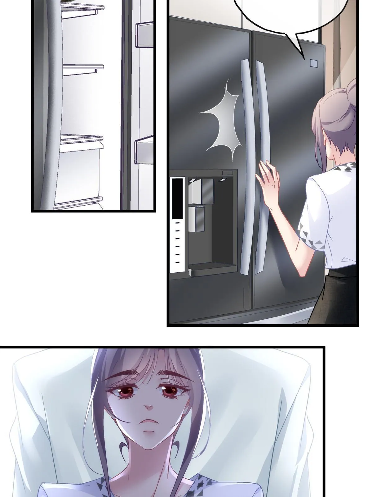 110 第29页