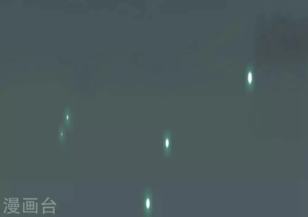 第14话 第7页