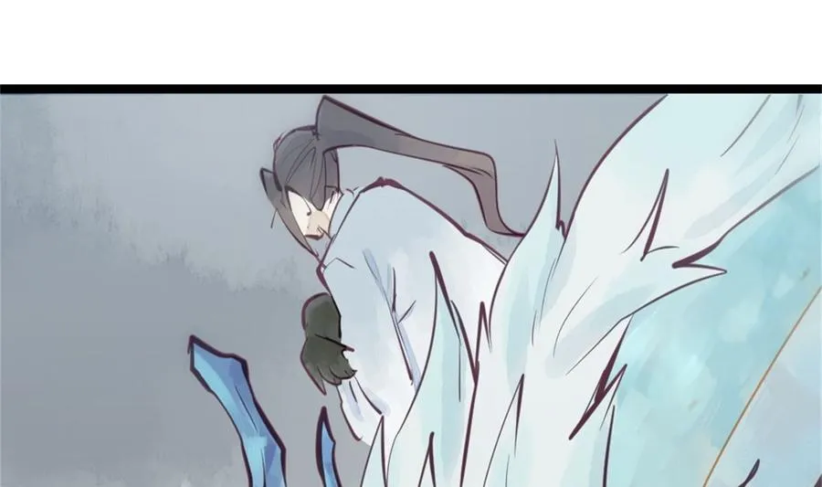 第54话 乖乖别动哦 第50页