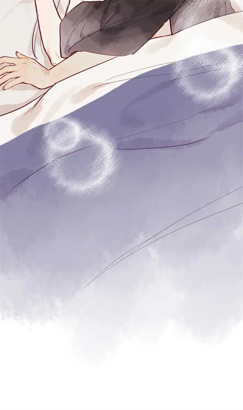 第52话 碰他者死 第26页
