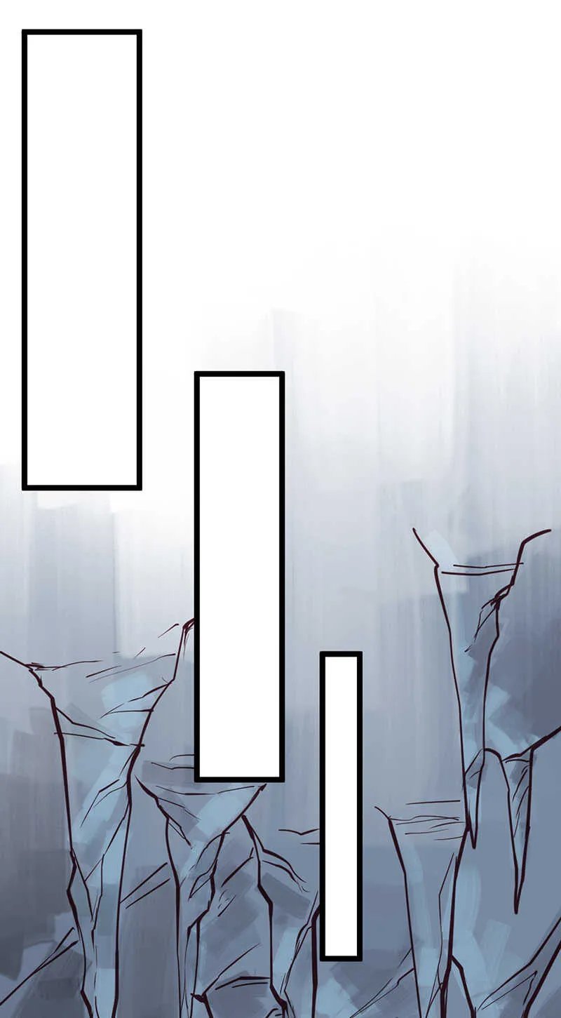 第50话 为何你不愿告诉我？ 第15页