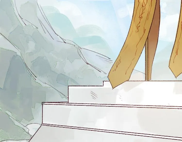预告 第11页