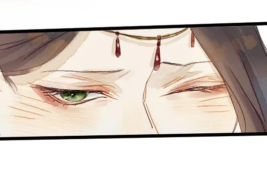 第2话 龙王的新娘 第34页