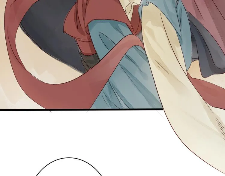 第4话 刺杀龙王 第26页