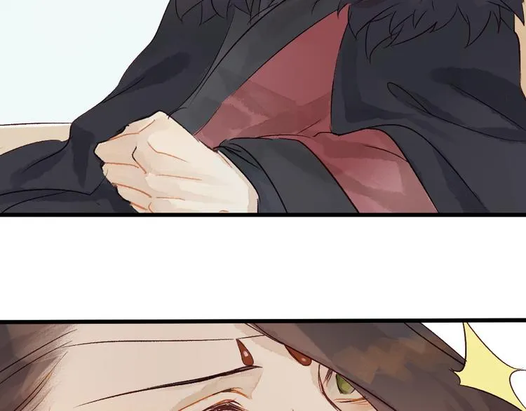第4话 刺杀龙王 第54页