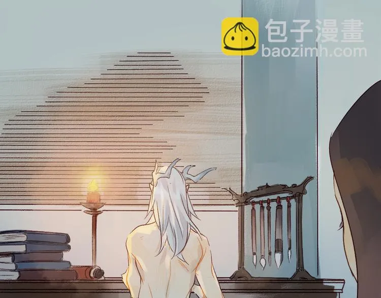 第4话 刺杀龙王 第99页