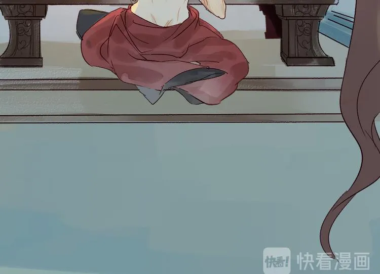 第4话 刺杀龙王 第100页