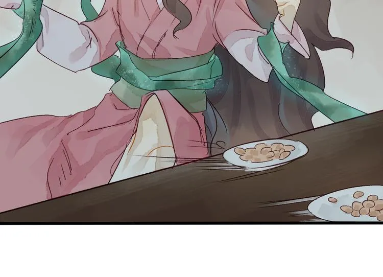 第5话 你咬我？ 第76页