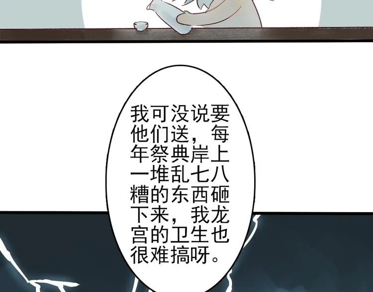 第5话 你咬我？ 第87页