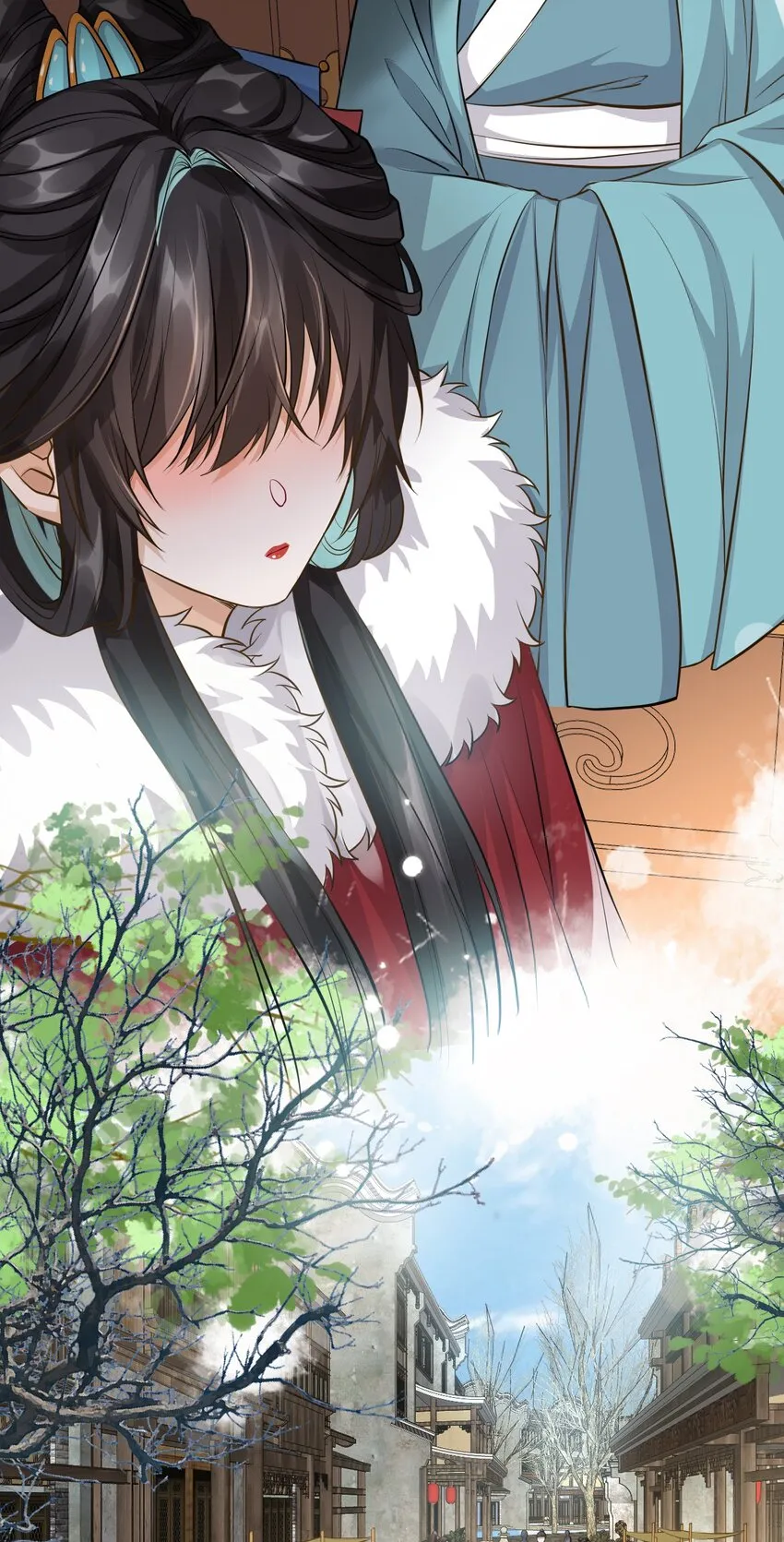 013 不公之事 第12页