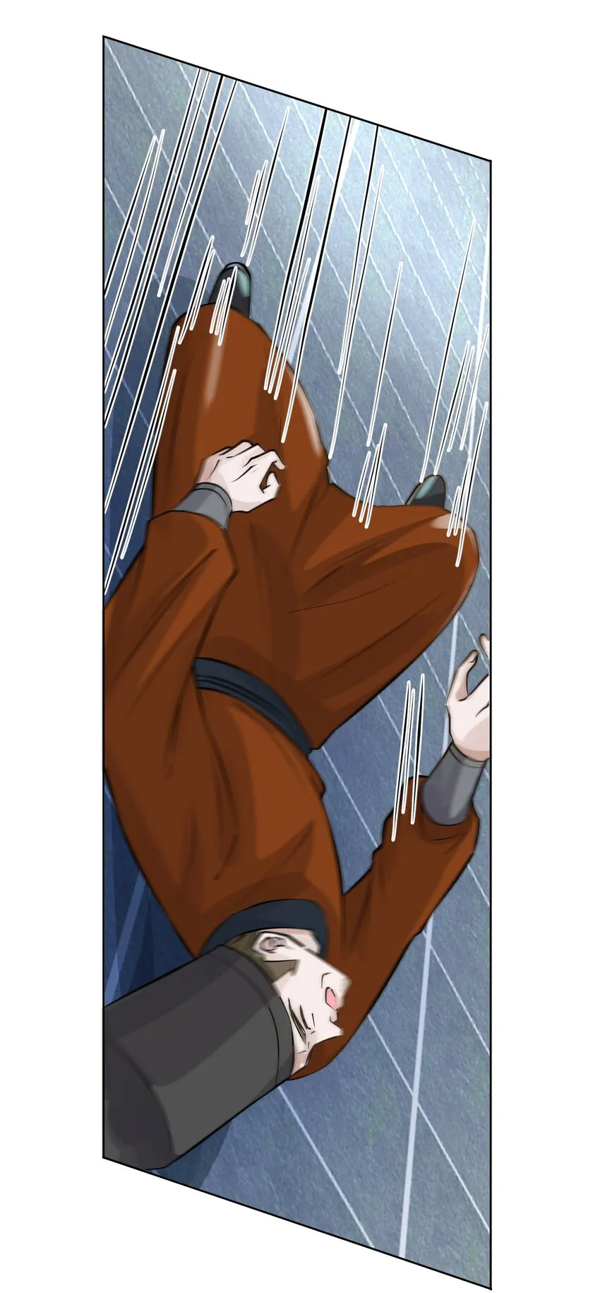 013 不公之事 第27页