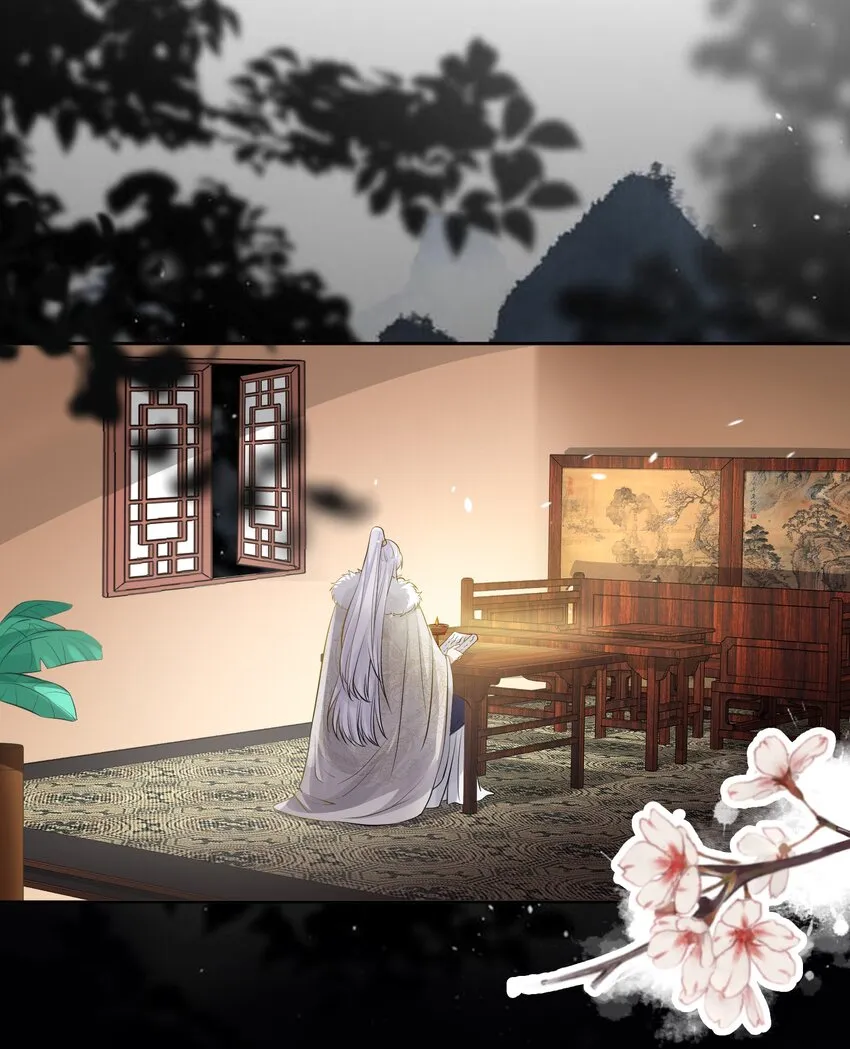 012 帮手 第2页