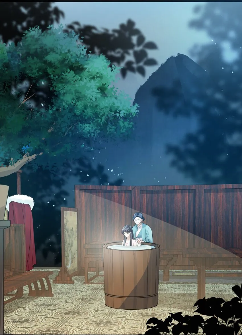 010 夜谈 第2页