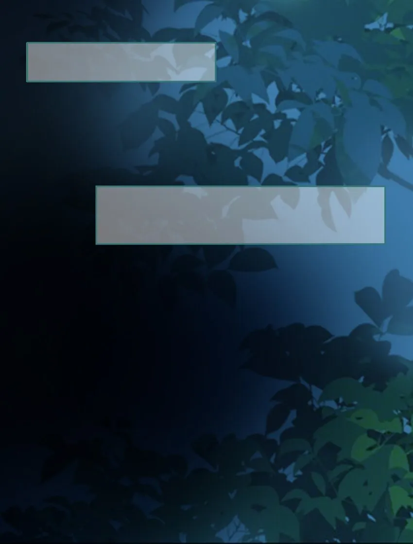 010 夜谈 第8页