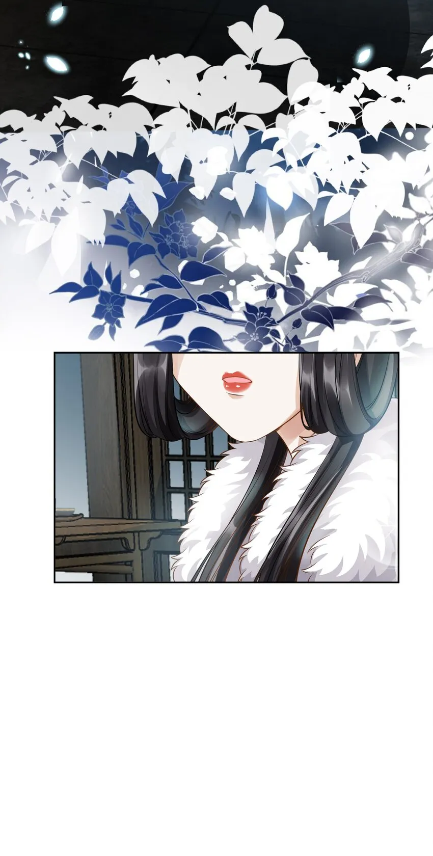 009 为自己而活 第19页