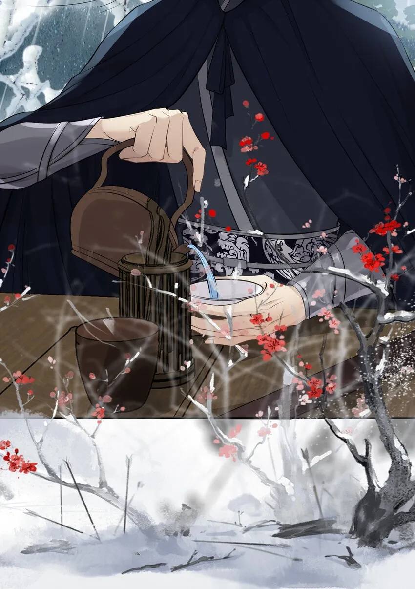 007 英雄救美 第19页