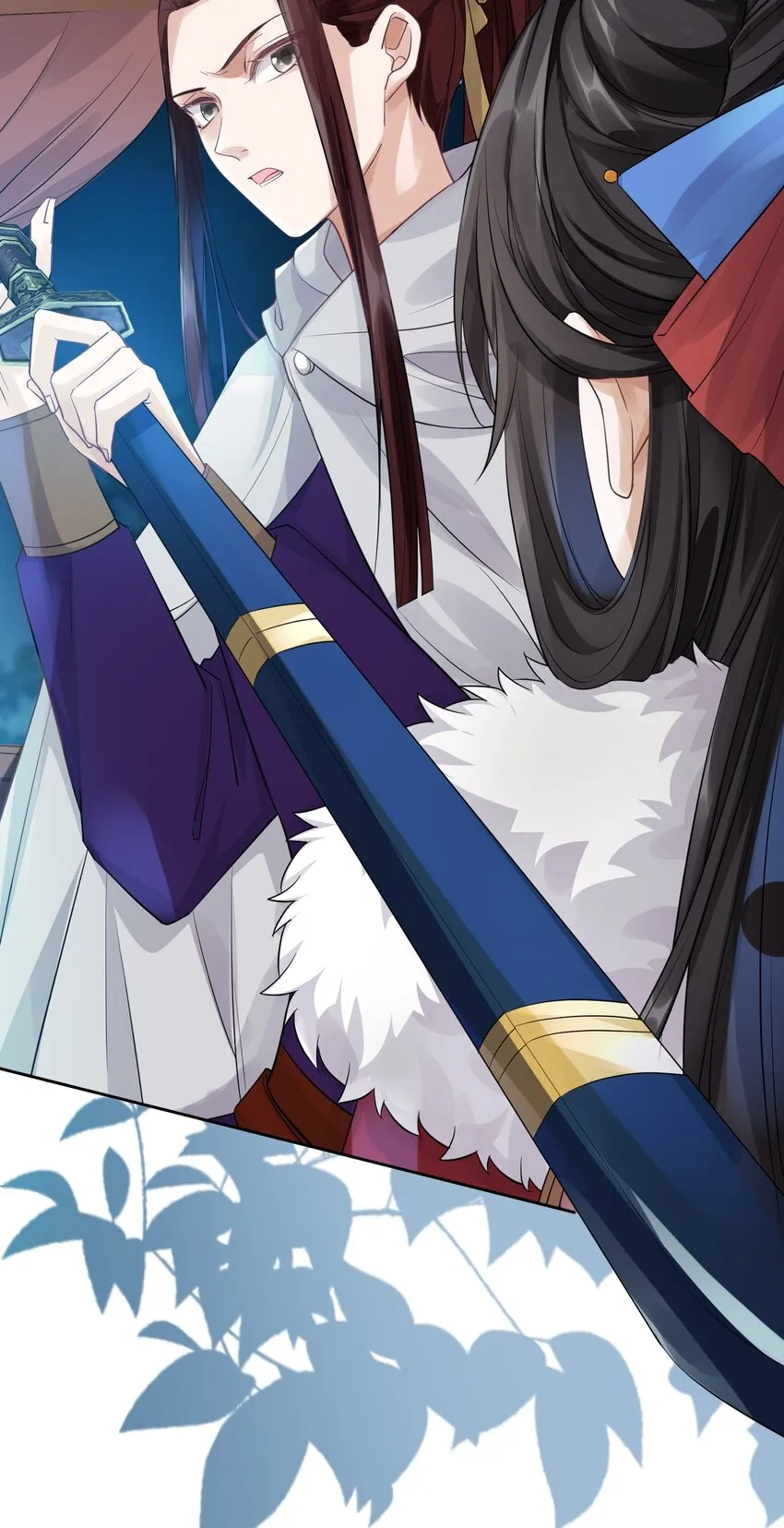 006 暗杀 第26页