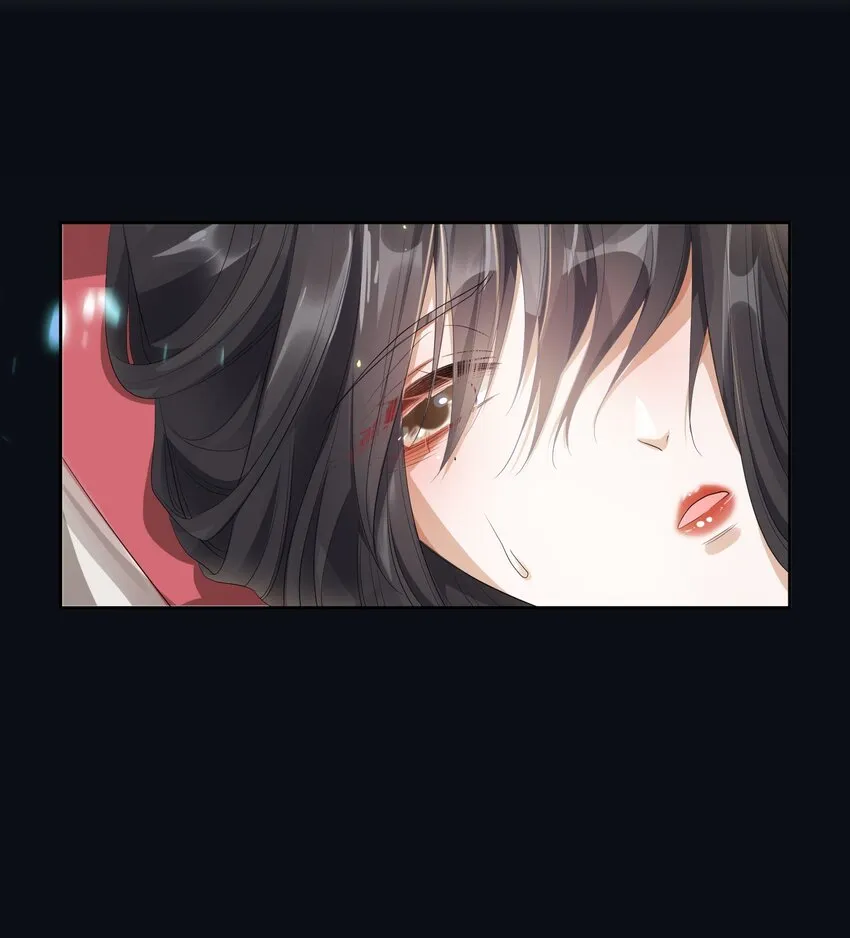 002 殿前对峙 第8页