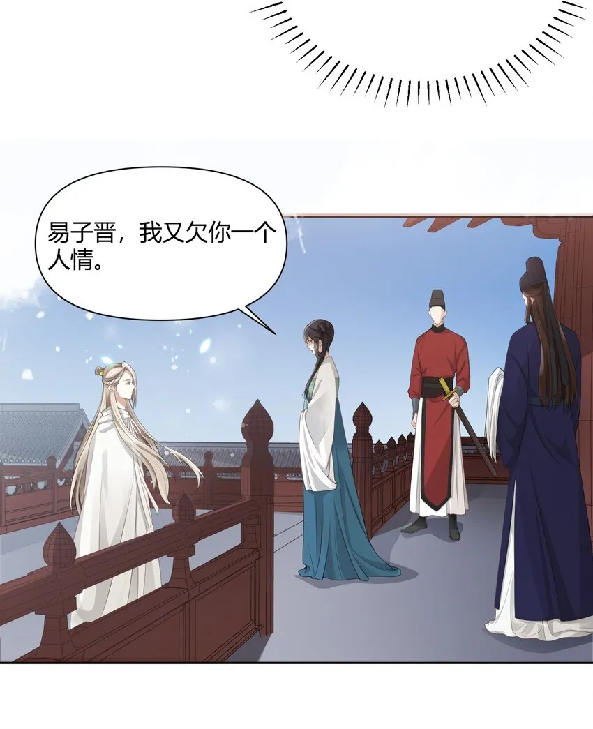 003 质子 第10页