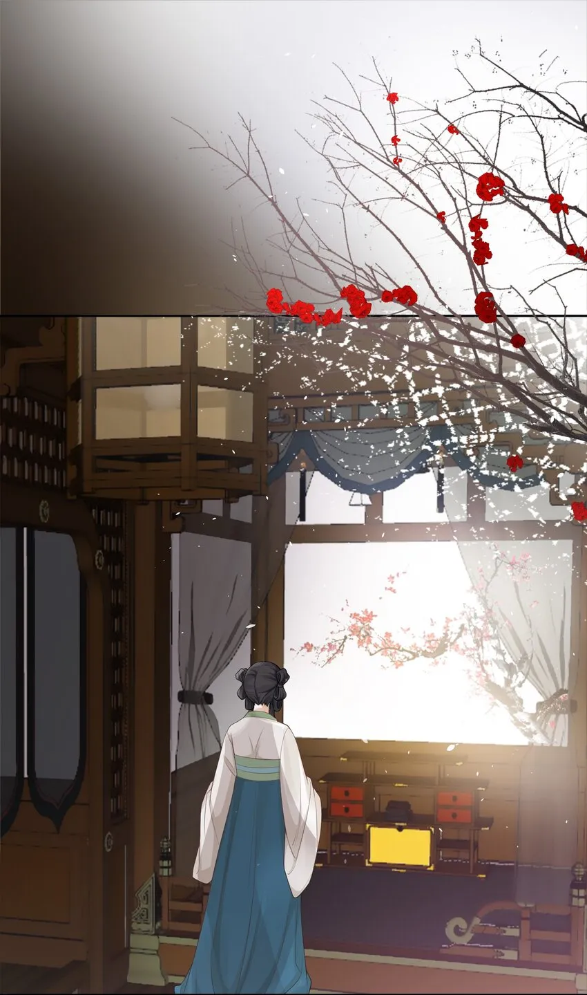 003 质子 第14页