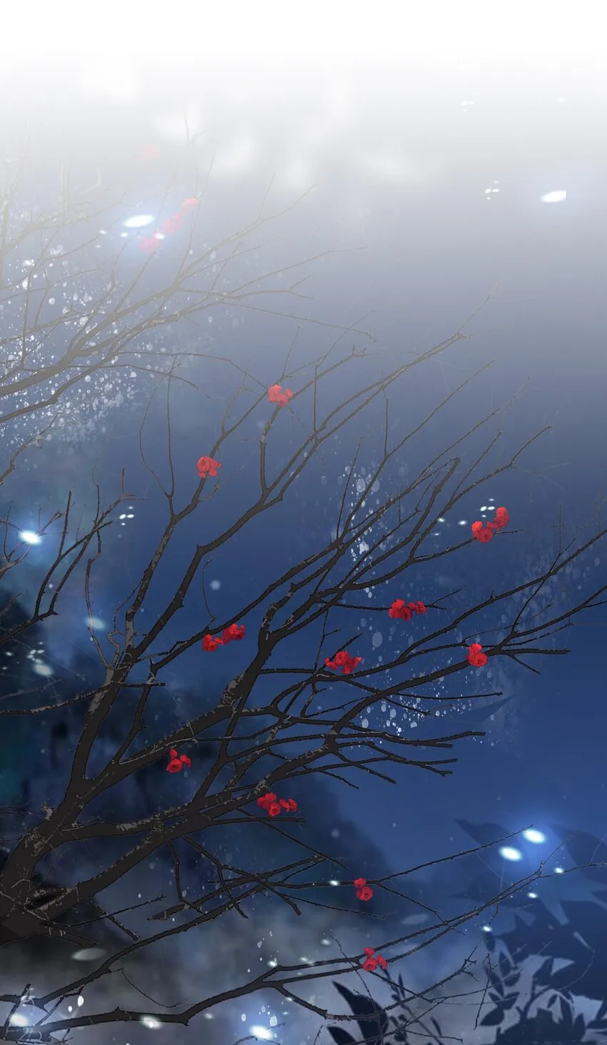 004 蜜枣 第16页